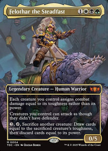 4-felotharthesteadfast