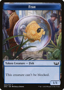 4-fish-a