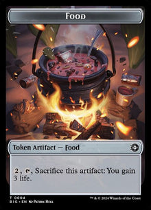 4-food