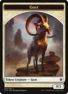 4-goat-a