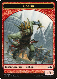 4-goblin