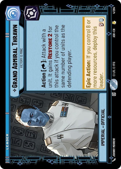 4-grandadmiralthrawn-victoryismine-a