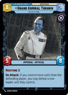 4-grandadmiralthrawn-victoryismine-a