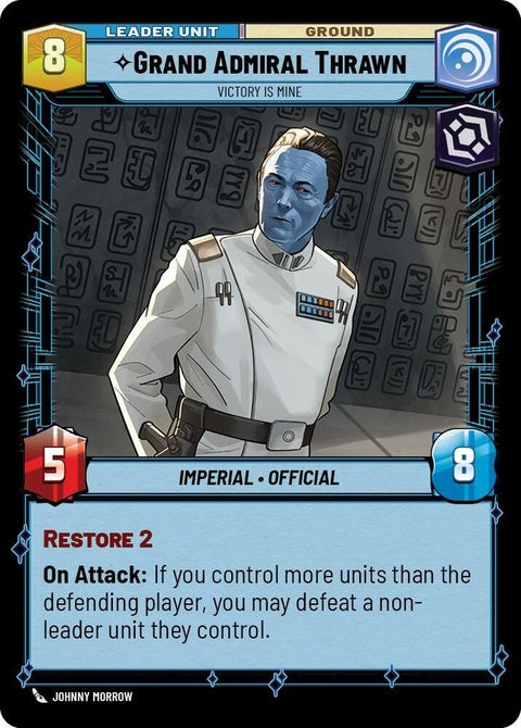 4-grandadmiralthrawn-victoryismine-a