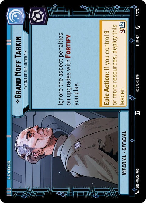 4-grandmofftarkin-tyrantoftheouterrim-a
