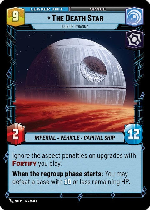 4-grandmofftarkin-tyrantoftheouterrim-a