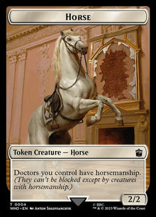 4-horse-a