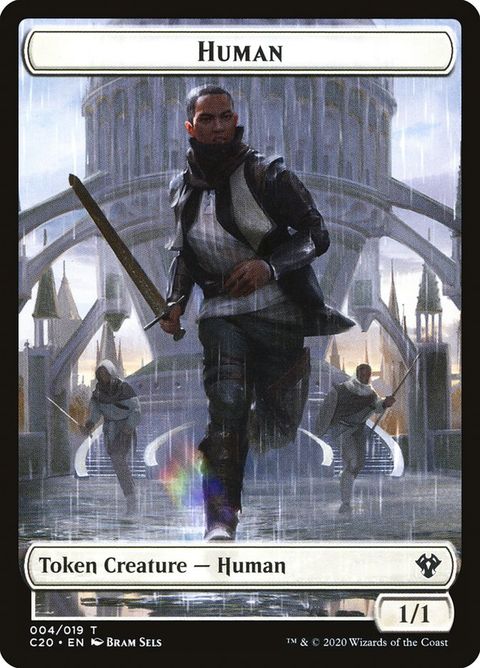 4-human-a