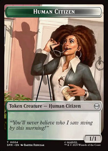 4-humancitizen-a