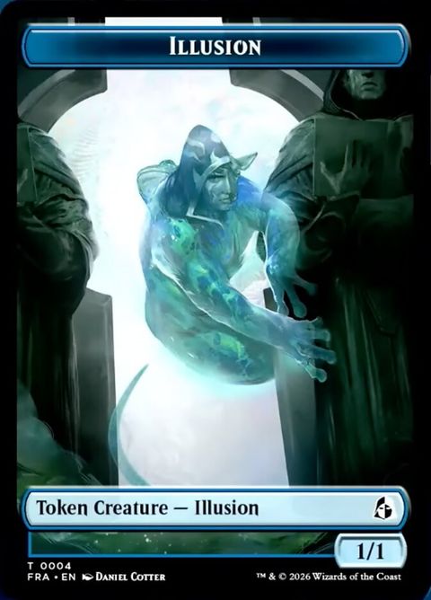 4-illusion-a