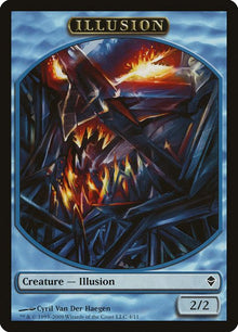4-illusion