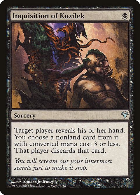 4-inquisitionofkozilek