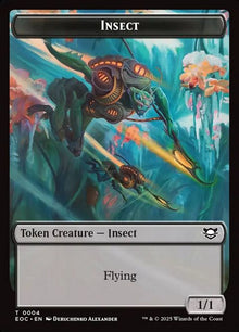 4-insect-a
