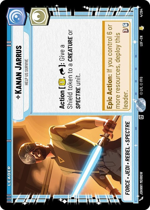 4-kananjarrus-helpussurvive-a