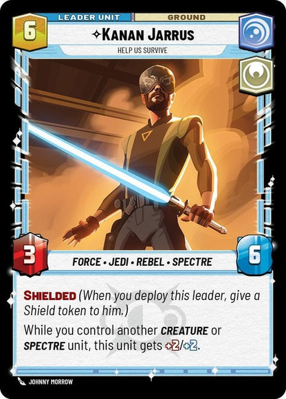 4-kananjarrus-helpussurvive-a
