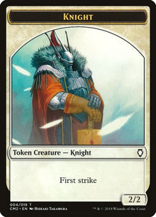 4-knight