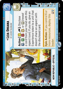 4-leiaorgana-ofasecretbloodline-a