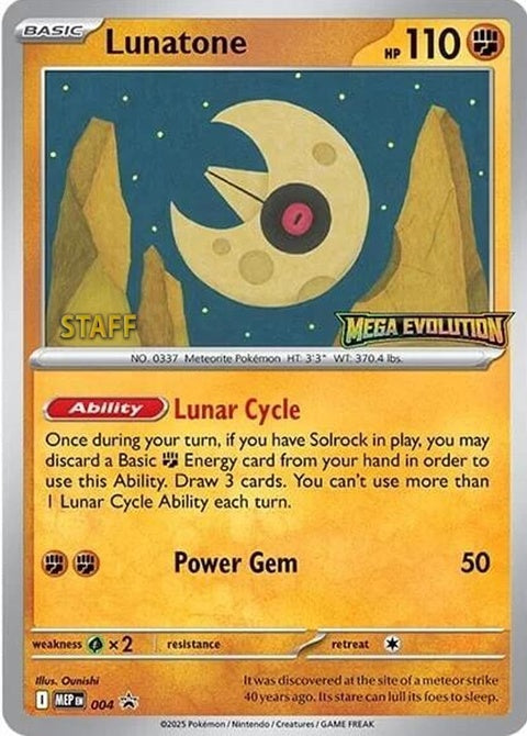 4-lunatone-staff