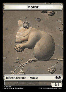 4-mouse