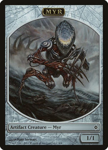 4-myr