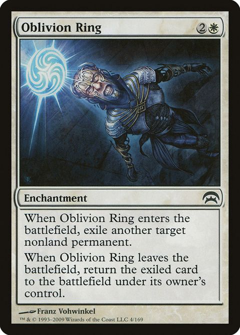4-oblivionring