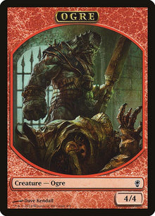 4-ogre