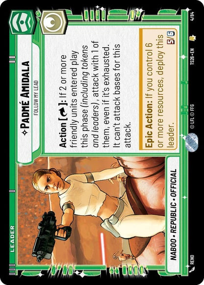 4-padméamidala-followmylead-a