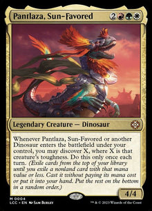 4-pantlazasunfavored