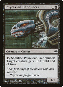 4-phyrexiandenouncer