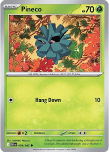 4-pineco