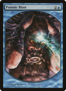 4-psionicblast