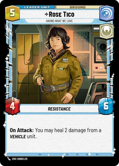 4-rosetico-savingwhatwelove-a