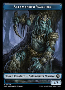 4-salamanderwarrior-a