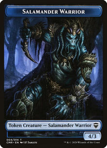 4-salamanderwarrior