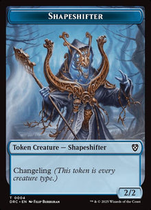 4-shapeshifter-a