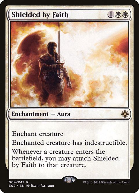 4-shieldedbyfaith
