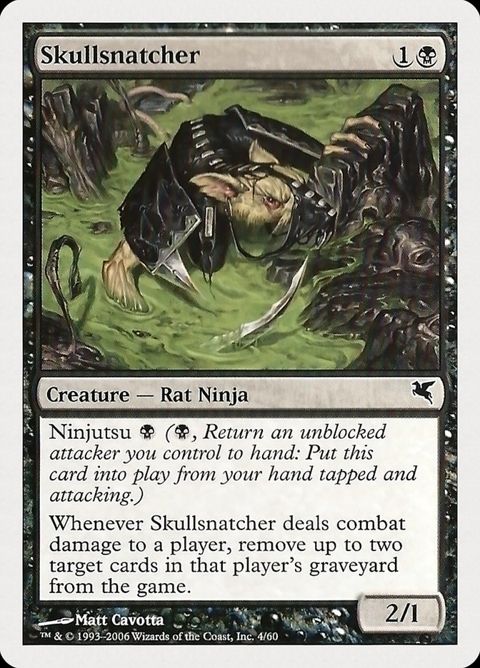 4-skullsnatcher
