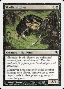4-skullsnatcher