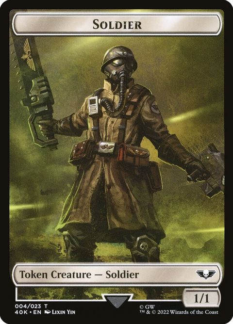 4-soldier-a