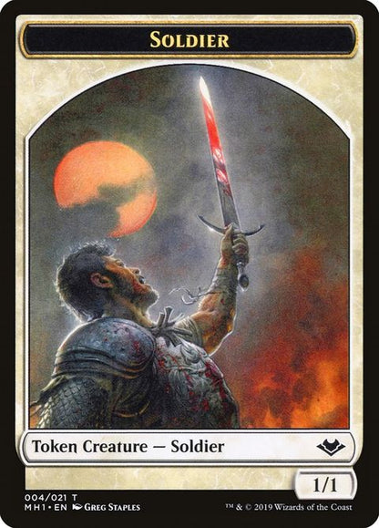 4-soldier-a