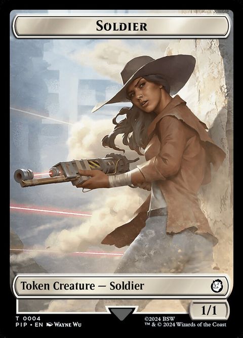 4-soldier-a