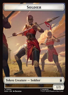 4-soldier-a