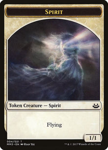 4-spirit
