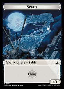 4-spirit