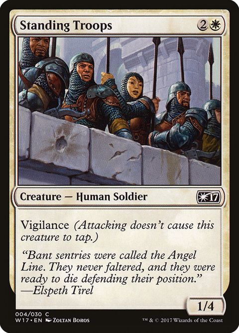 4-standingtroops