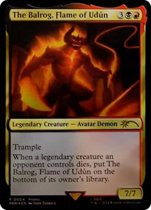 4-thebalrogflameofudn