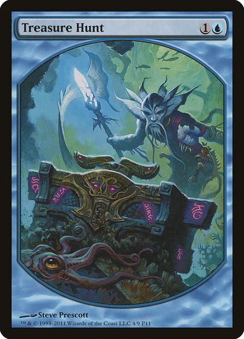 4-treasurehunt