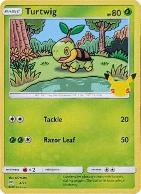 4-turtwig