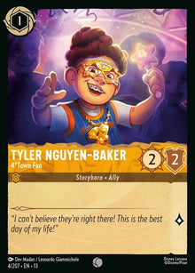 4-tylernguyenbaker-4townfan