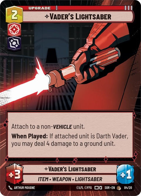 4-vaderslightsaber-a